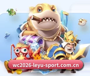 五大服务分区,信息按项目分类