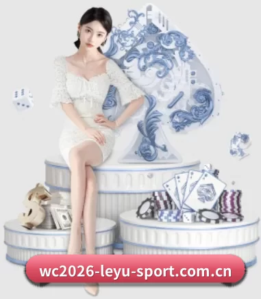 快速发展 - 注册用户突破500万,与多家国际顶级内容供应商建立战略合作。