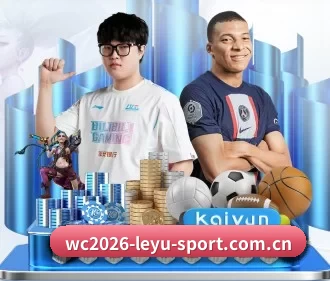 加入我们, 开启不一样的体育体验