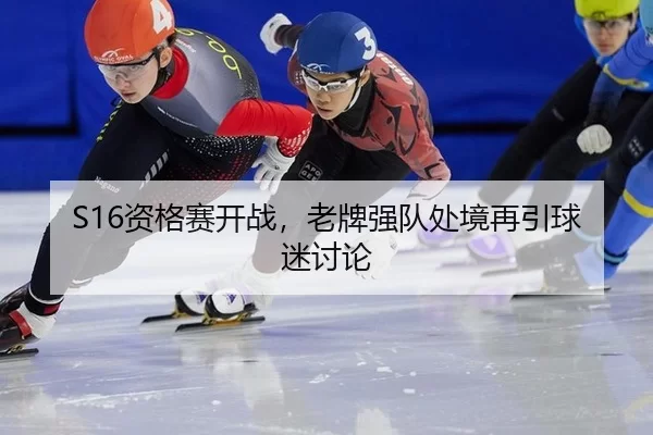 zi-ge-sai-kai-zhan-lao-pai-qiang-dui-chu-jing-zai-yin-qiu-mi-tao-lun-2-510.jpg